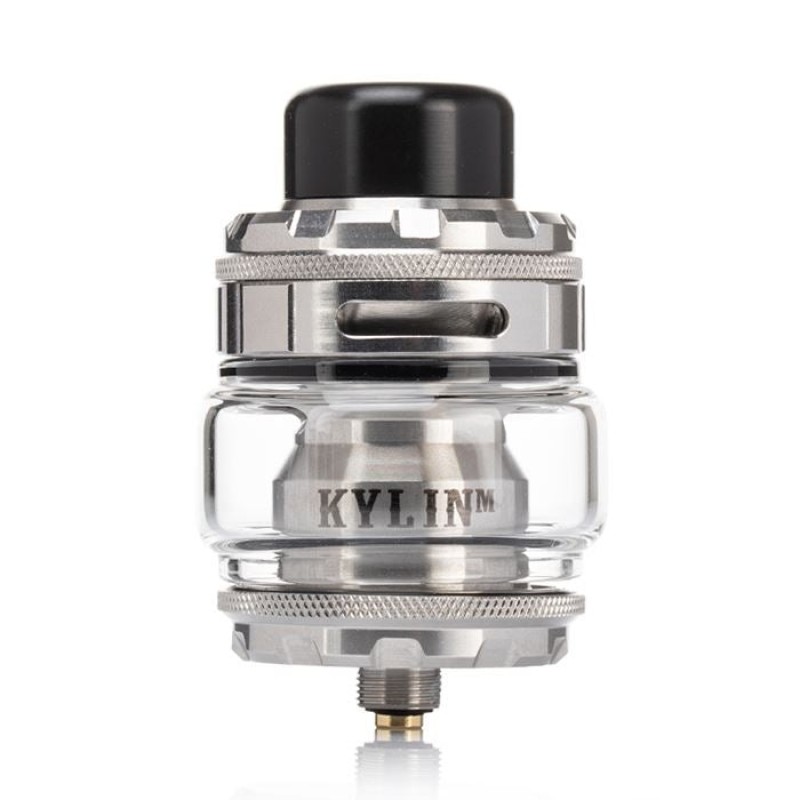 Vandy Vape Kylin M Pro 24.2MM RTA