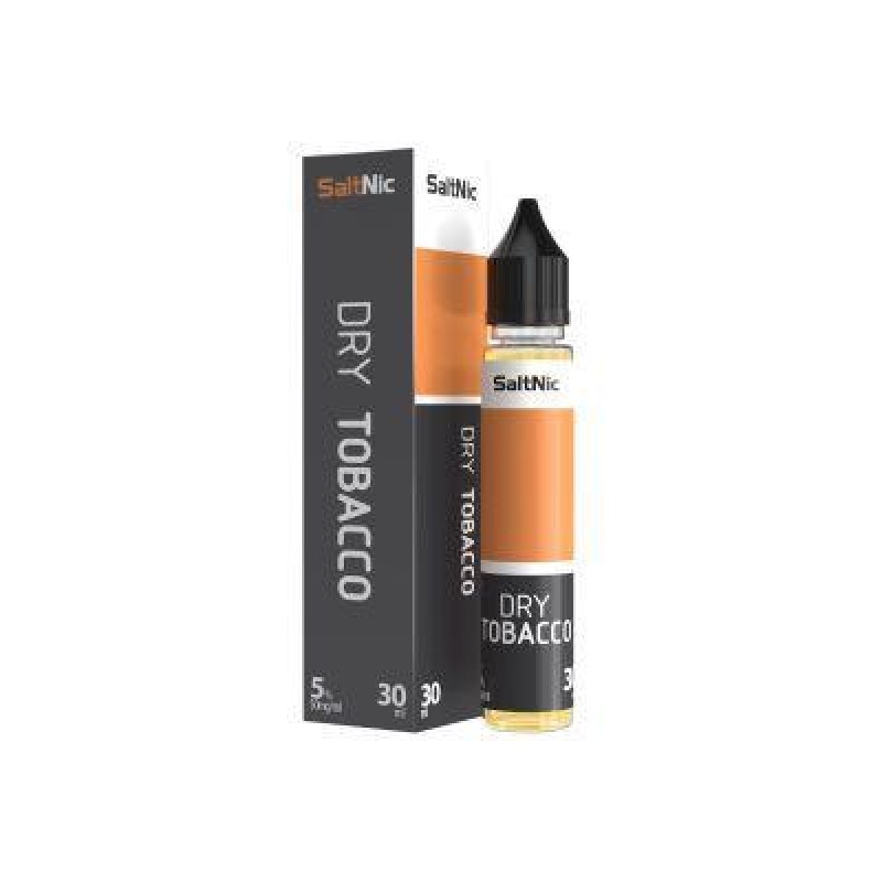 VGOD SALTNIC COLLECTION 30ML eLiquid