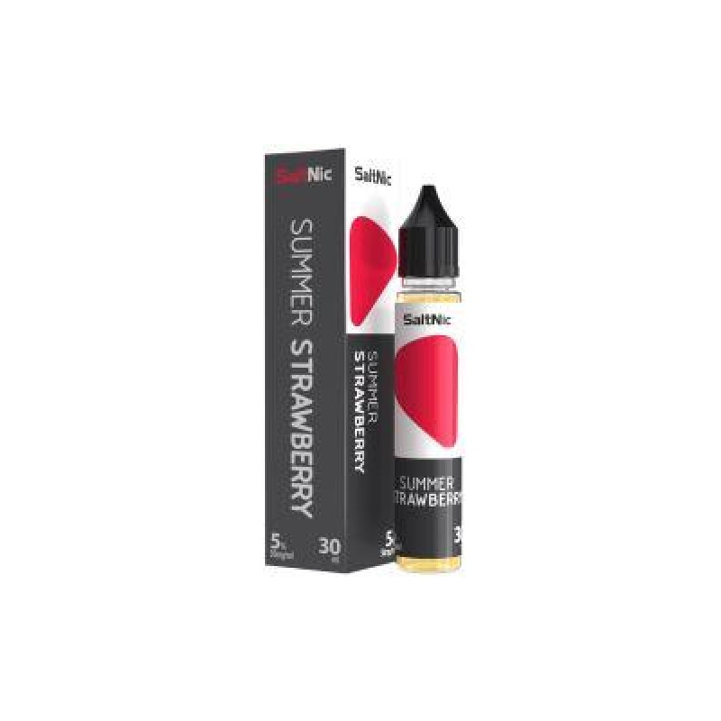 VGOD SALTNIC COLLECTION 30ML eLiquid