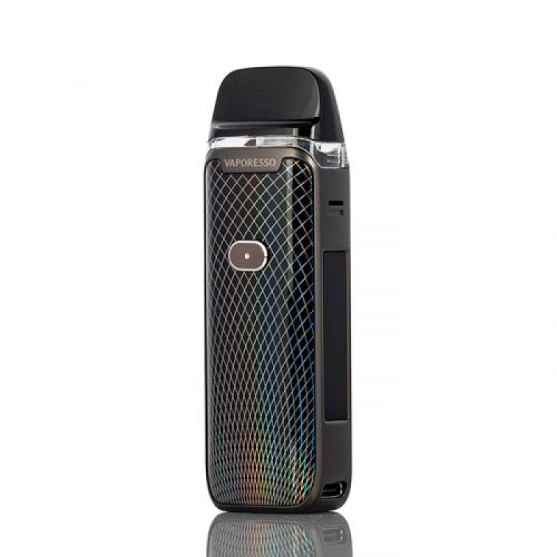 Vaporesso Luxe PM40 Kit 40w