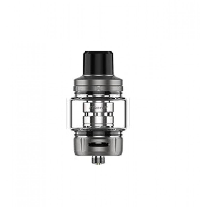 Vaporesso iTank Atomizer | 8ml