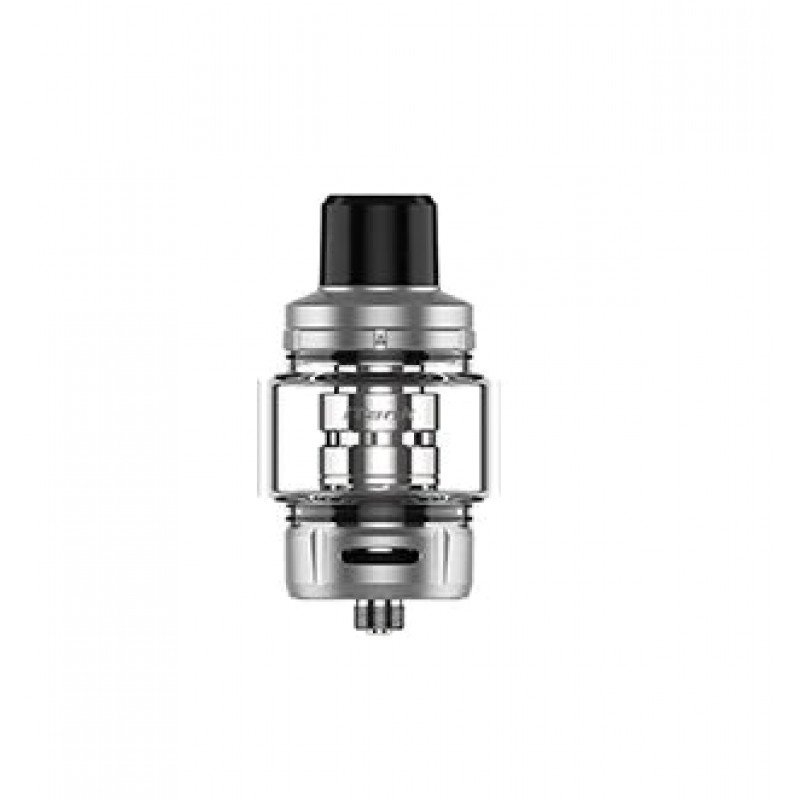 Vaporesso iTank Atomizer | 8ml