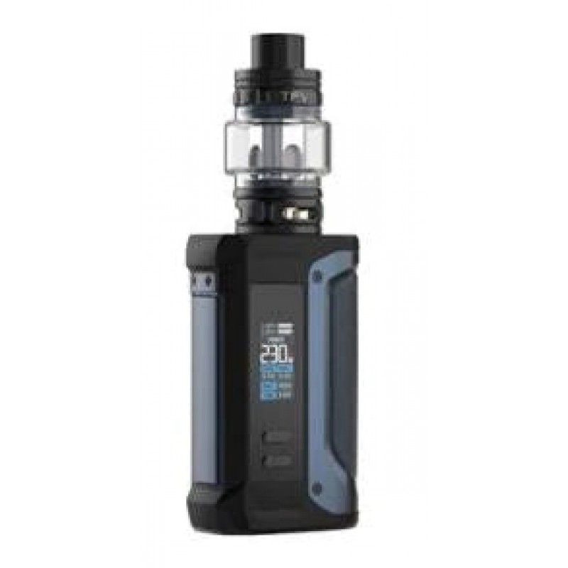 Smok ARCFOX Kit | 230w