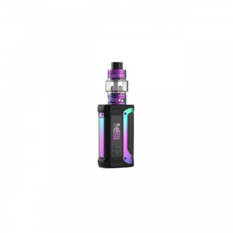 Smok ARCFOX Kit | 230w