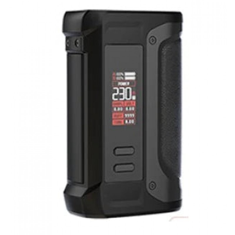 Smok ARCFOX Mod | 230w