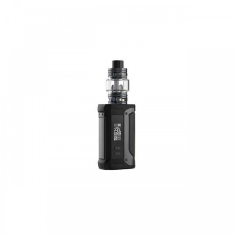 Smok ARCFOX Kit | 230w