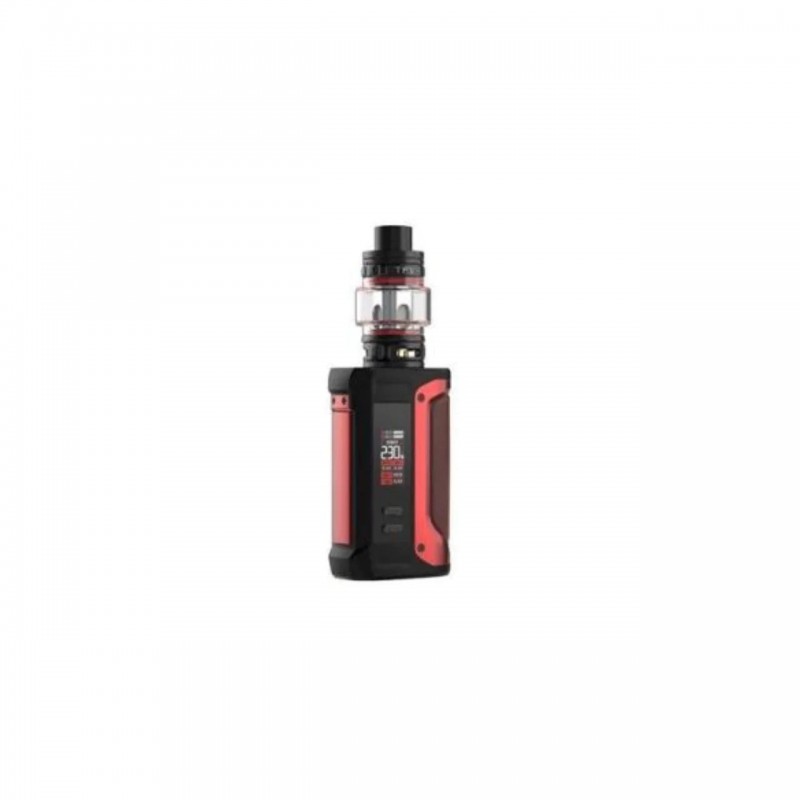 Smok ARCFOX Kit | 230w