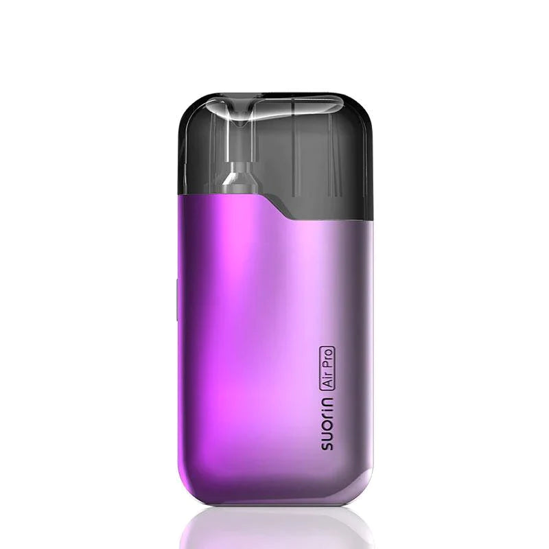 Suorin Air Pro Kit | 18w