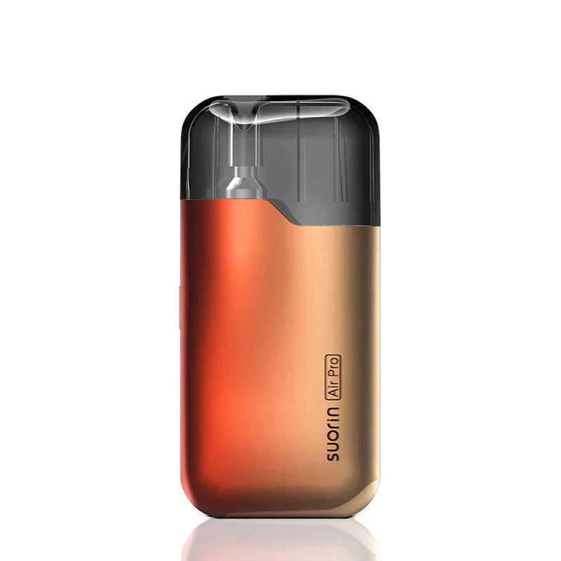 Suorin Air Pro Kit | 18w