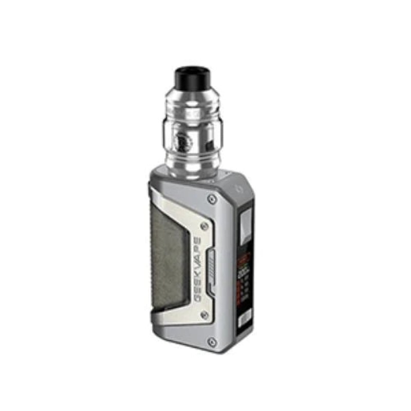 Geekvape L200 Aegis Legend 2 Kit 200w