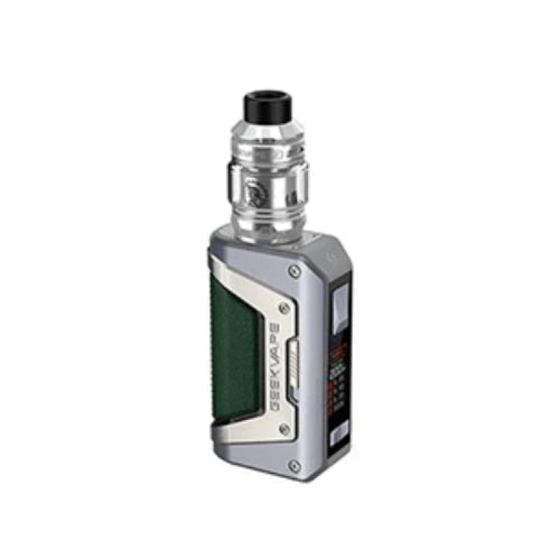 Geekvape L200 Aegis Legend 2 Kit 200w