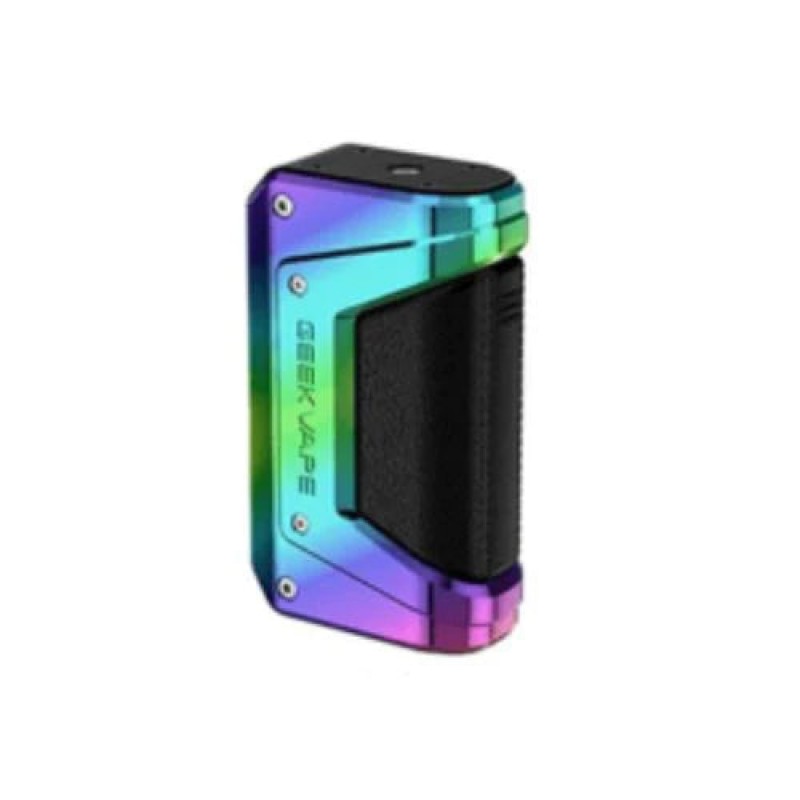 Geekvape L200 Aegis Legend 2 Mod 200w