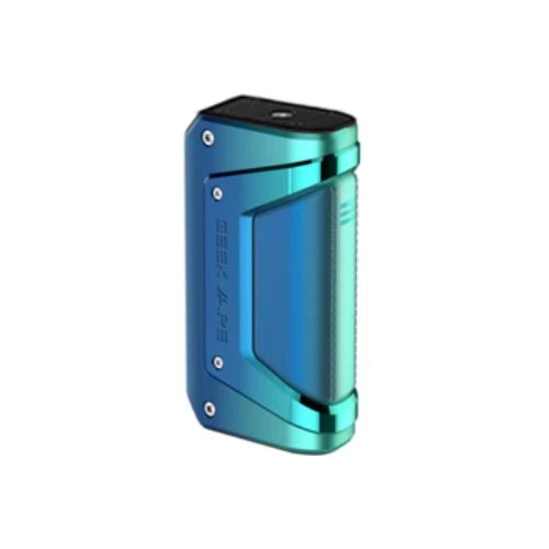 Geekvape L200 Aegis Legend 2 Mod 200w