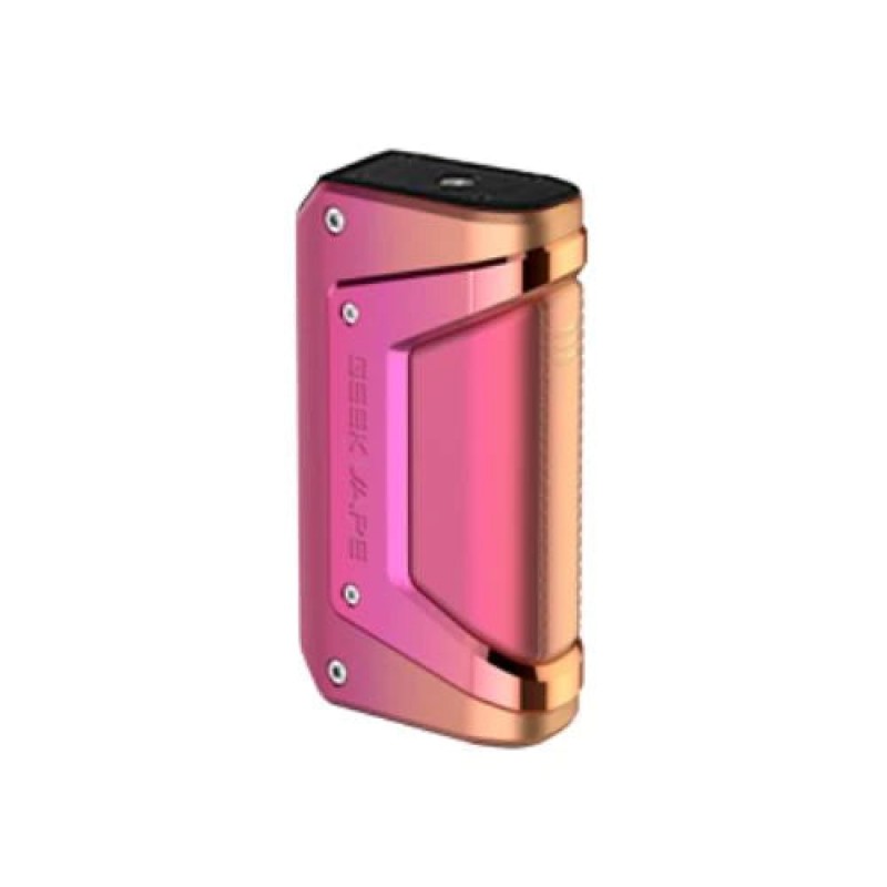 Geekvape L200 Aegis Legend 2 Mod 200w