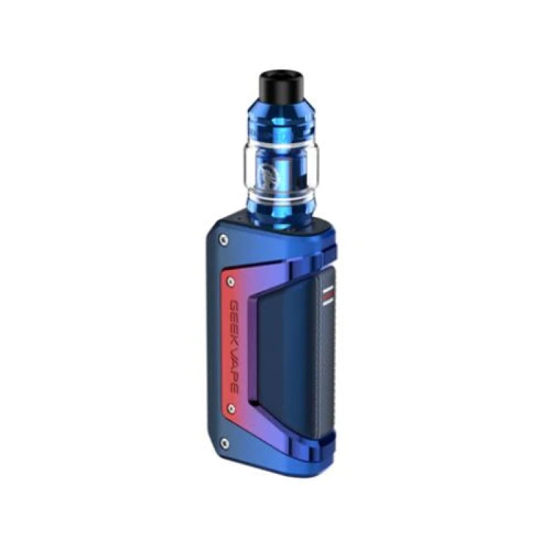 Geekvape L200 Aegis Legend 2 Kit 200w