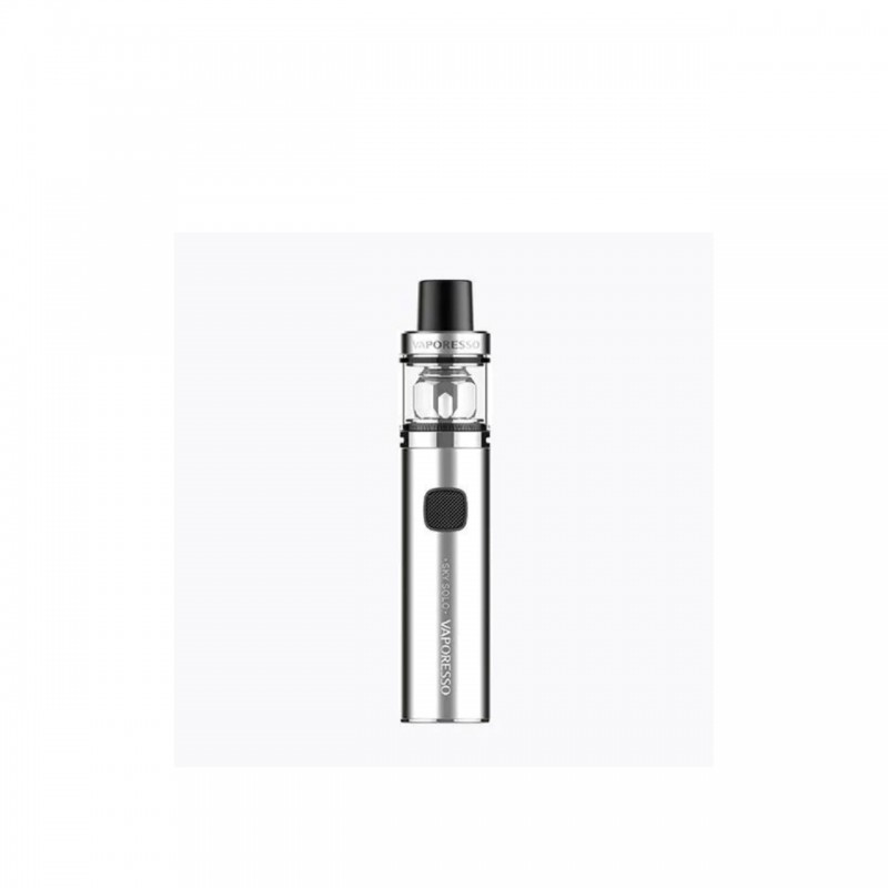 Vaporesso Sky Solo Kit | 85w