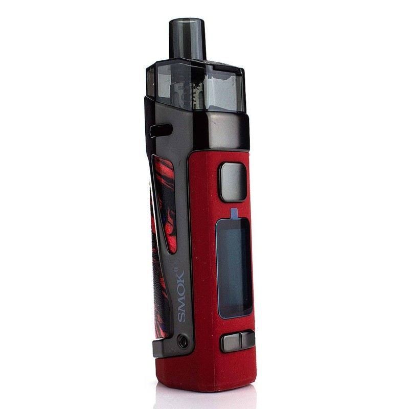 SMOK Scar P3 Pod System Kit | 10th Anniversary | Final Sale