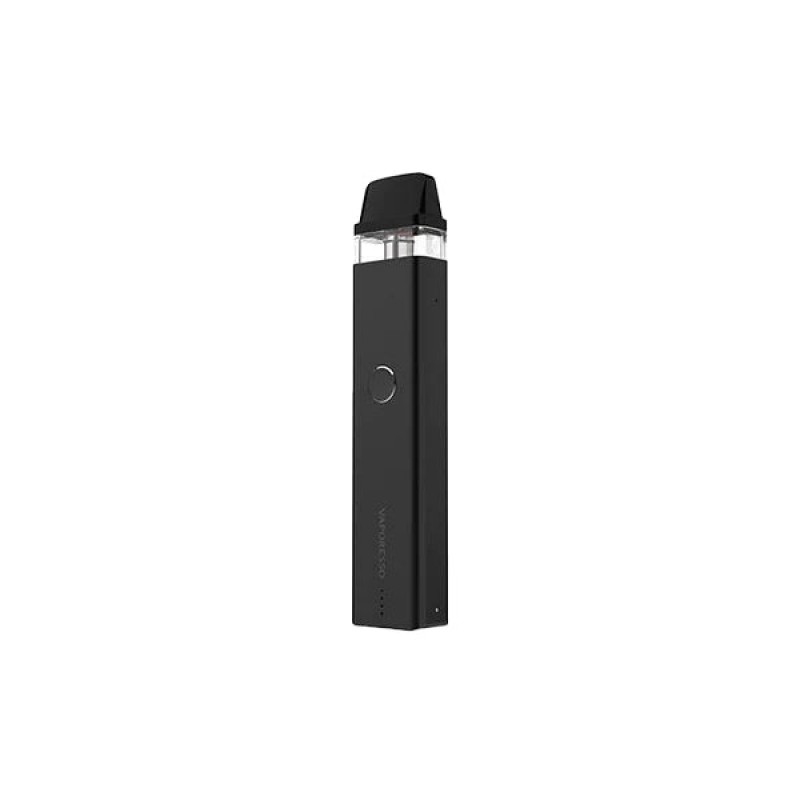 Vaporesso XROS 2 Pod Kit | 16w