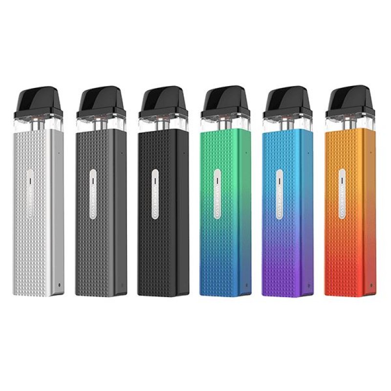 Vaporesso XROS Mini Pod Kit | 16w