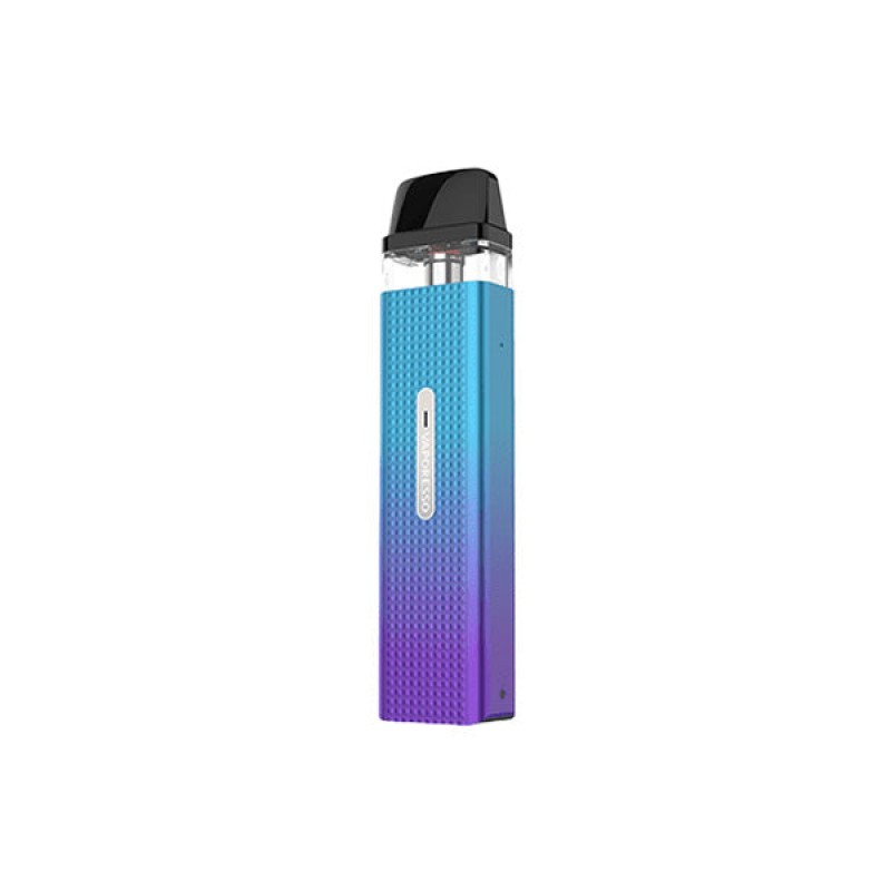 Vaporesso XROS Mini Pod Kit | 16w