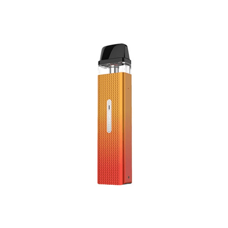 Vaporesso XROS Mini Pod Kit | 16w