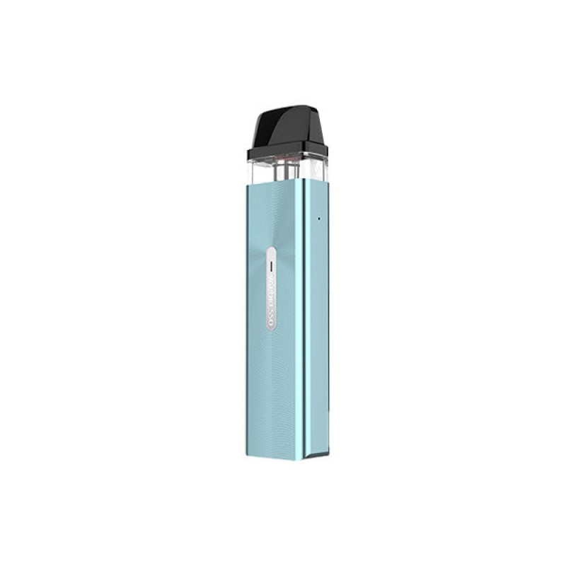 Vaporesso XROS Mini Pod Kit | 16w