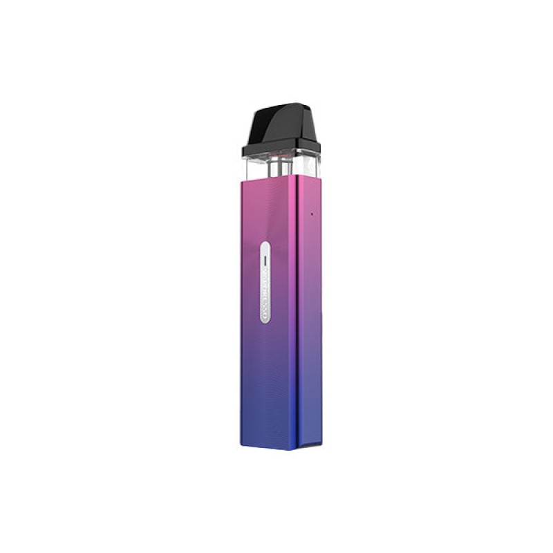 Vaporesso XROS Mini Pod Kit | 16w