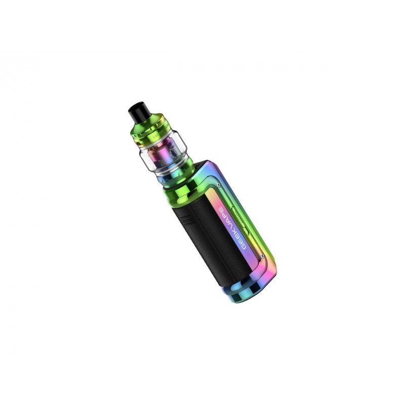 Geekvape M100 Aegis Mini 2 Kit | 100w