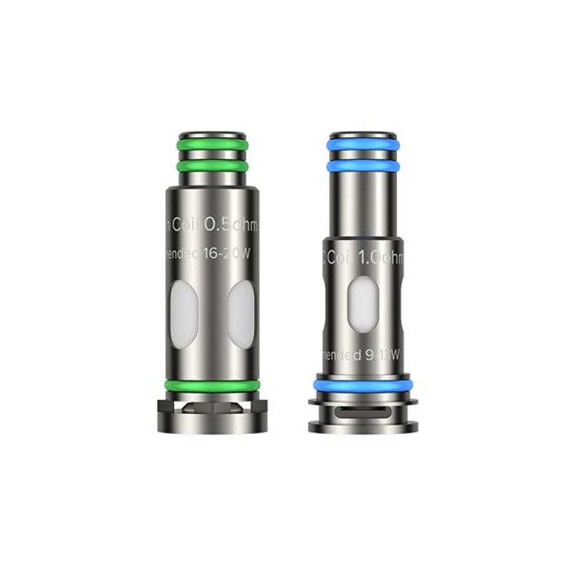 Freemax OX Coil | 5-Pack