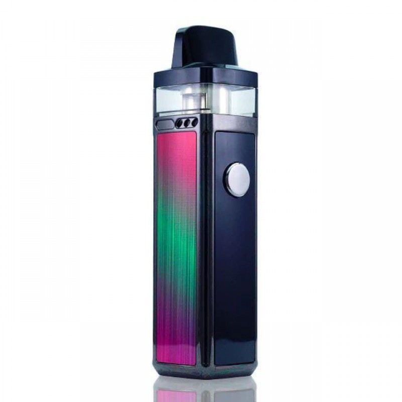 VooPoo Vinci R Pod System Kit