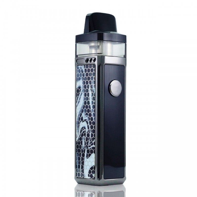 VooPoo Vinci R Pod System Kit