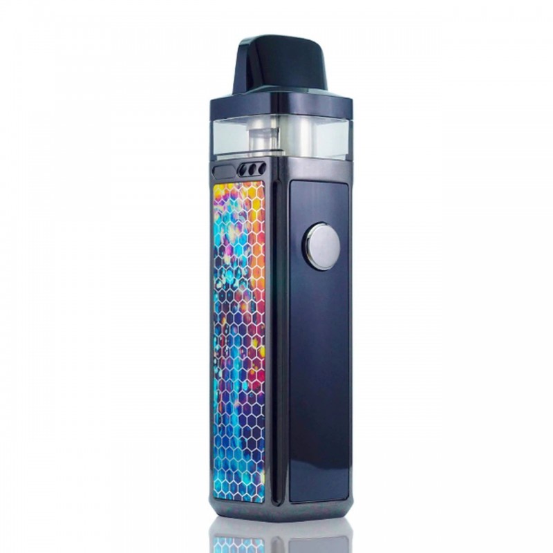 VooPoo Vinci R Pod System Kit