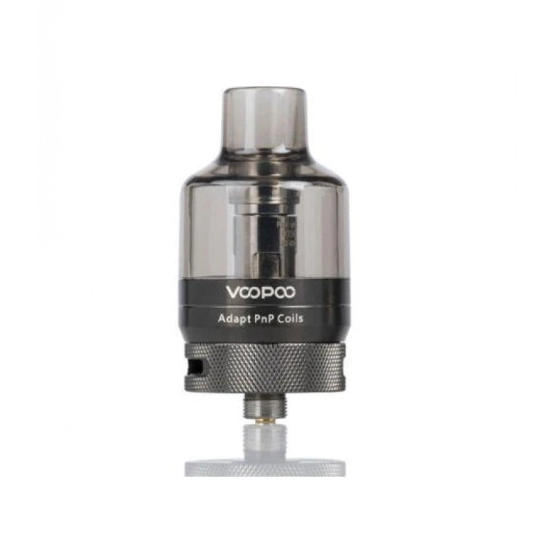 VooPoo PnP Pod Tank