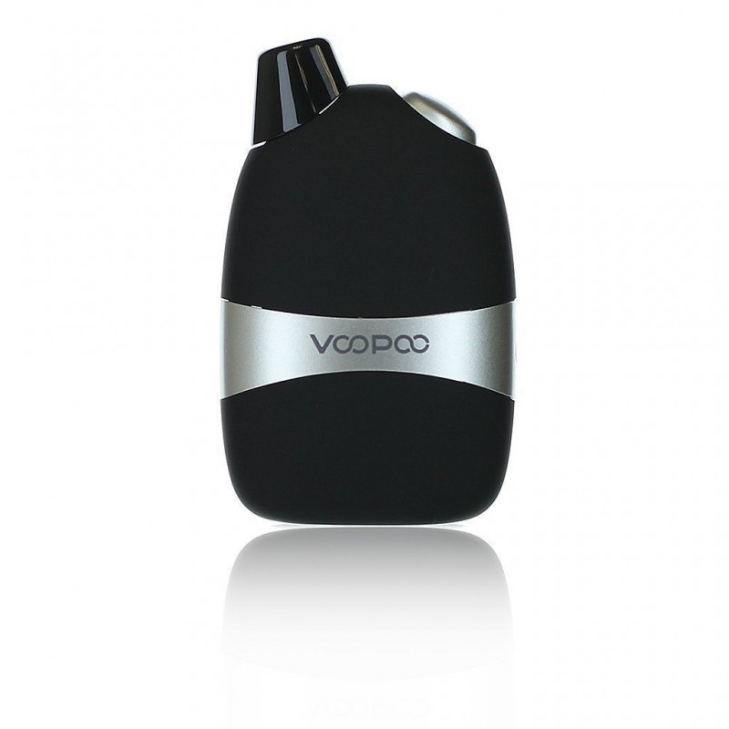 VooPoo PANDA Pod Device Kit