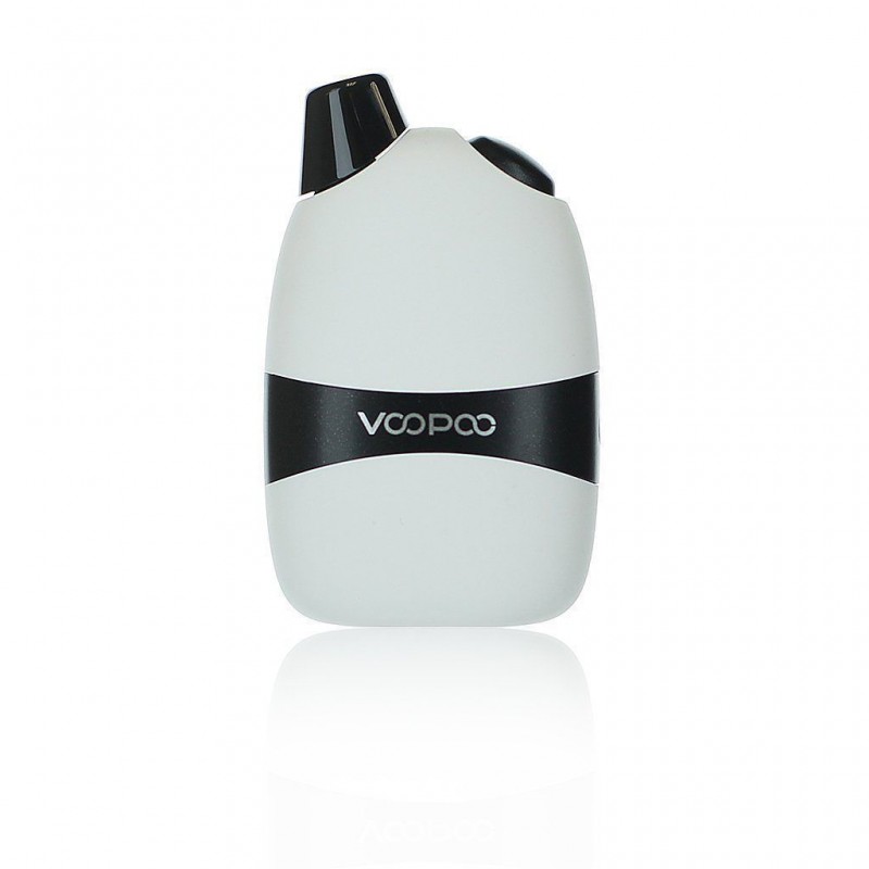 VooPoo PANDA Pod Device Kit