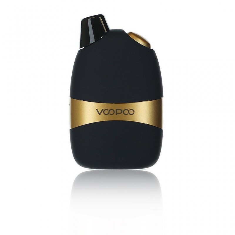 VooPoo PANDA Pod Device Kit