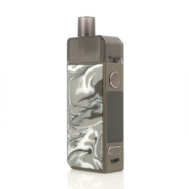 VOOPOO NAVI 40W Mod Pod Kit