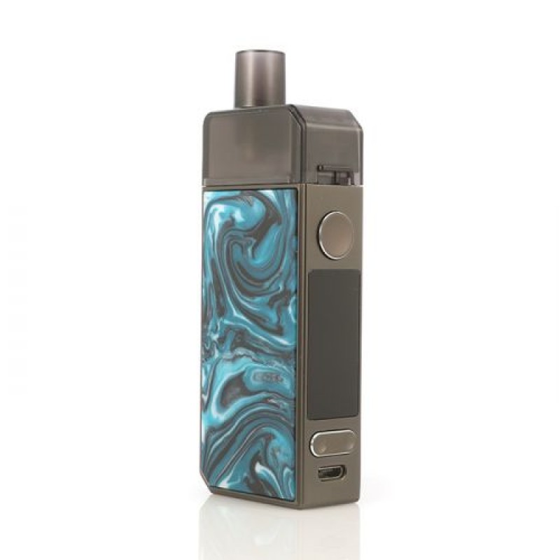 VOOPOO NAVI 40W Mod Pod Kit