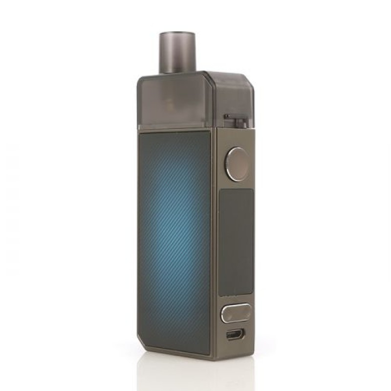 VOOPOO NAVI 40W Mod Pod Kit