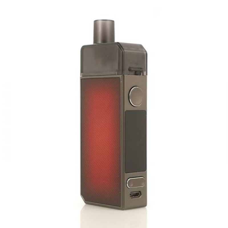 VOOPOO NAVI 40W Mod Pod Kit