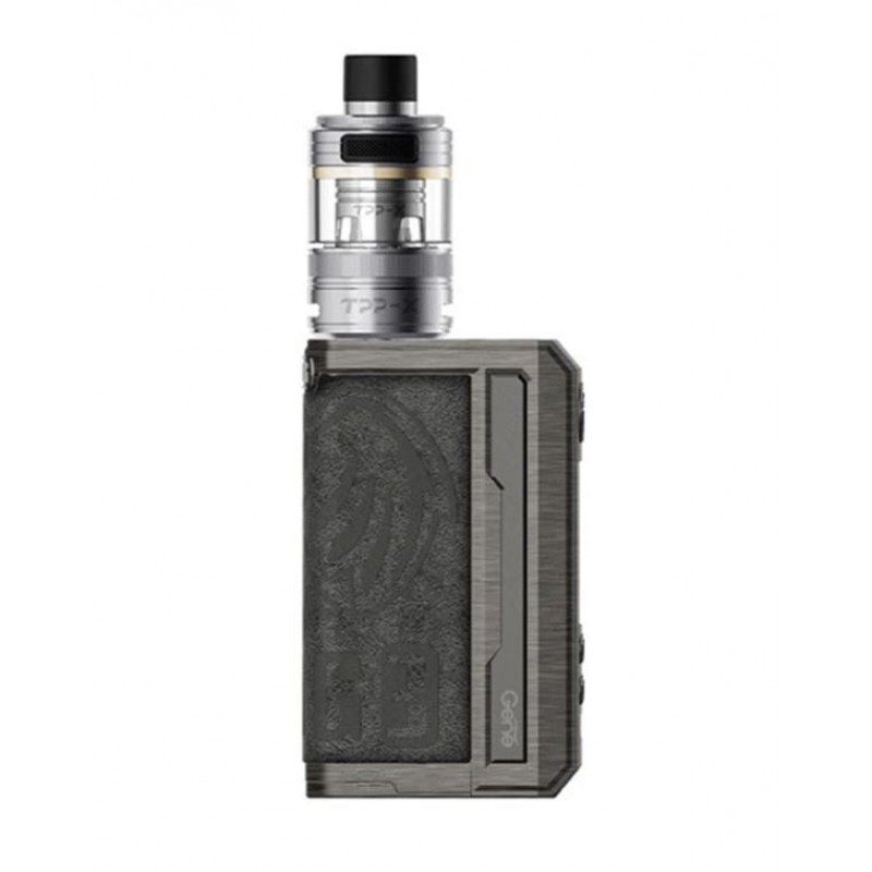 Voopoo Drag 3 TPP-X Kit | 177w