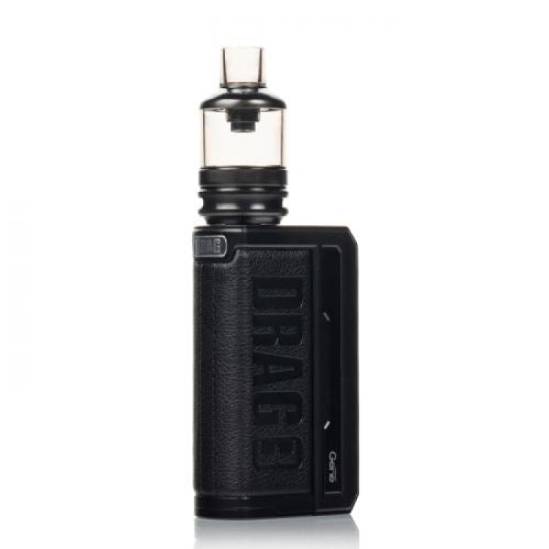 VooPoo Drag 3 Kit 177w