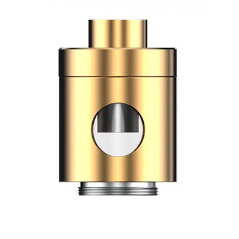 Smok Stick R22 Empty Tank 4.5mL