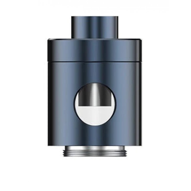 Smok Stick R22 Empty Tank 4.5mL