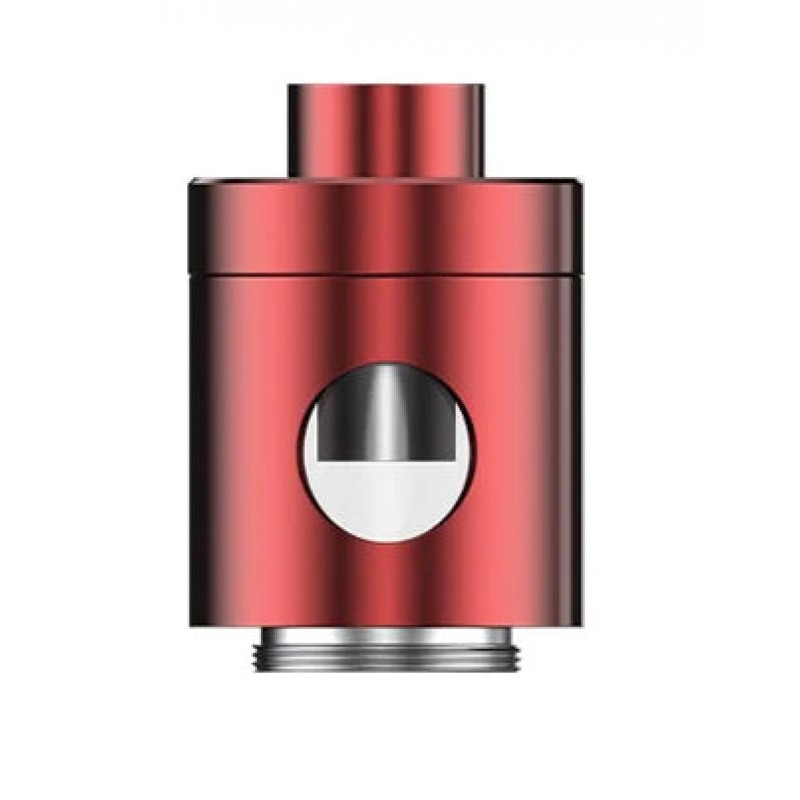 Smok Stick R22 Empty Tank 4.5mL