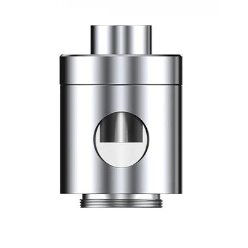 Smok Stick R22 Empty Tank 4.5mL