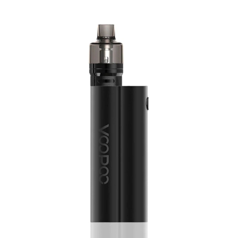 Voopoo Musket Kit | 120w