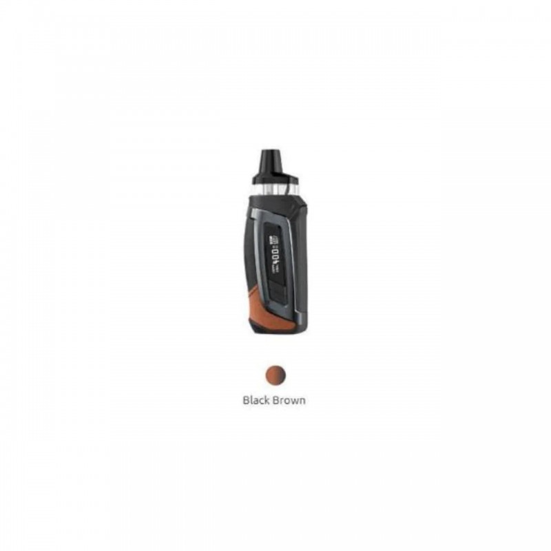 SMOK Morph Pod-40 Kit | 40w