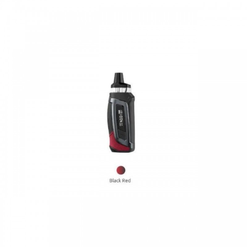 SMOK Morph Pod-40 Kit | 40w