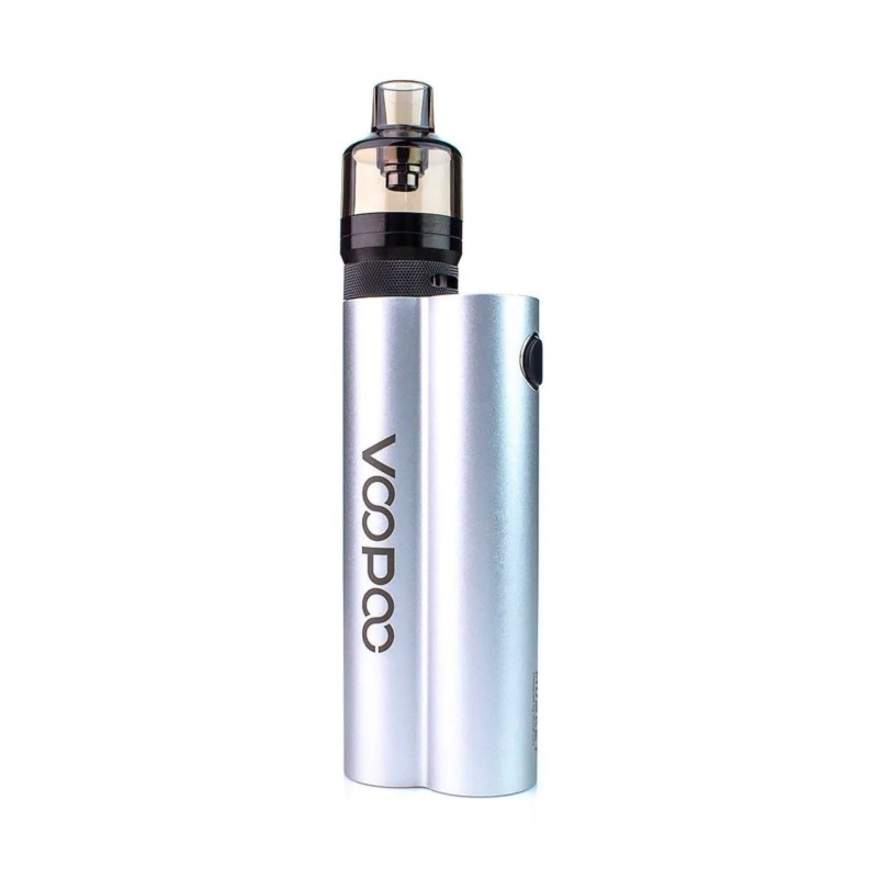 Voopoo Musket Kit | 120w